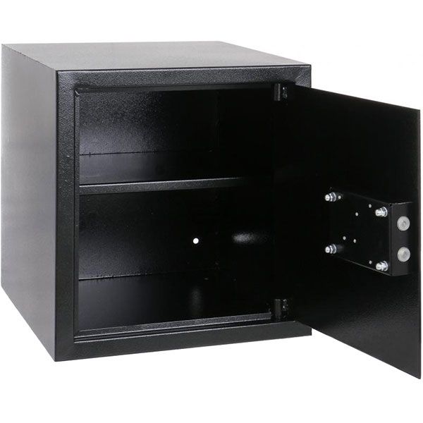 Сейф Червона Лінійка KS-36К 