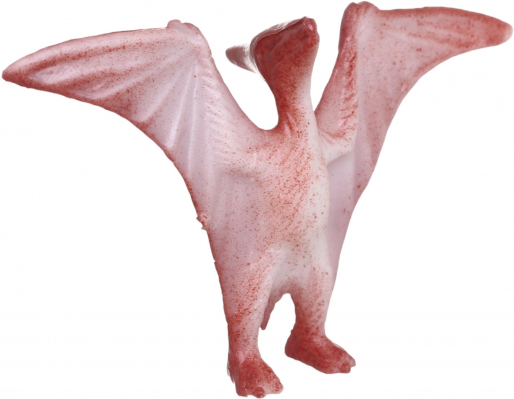 Ігровий набір PIXIE яйце динозаври 50 шт. 24х33 см пластик YX-DT02-1