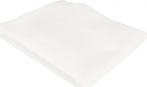 Фільтр універсальний СЛОН 400х600 мм 