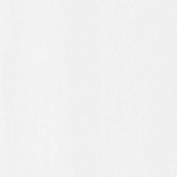 Sintra Milady 650103 1.06x10.05 м