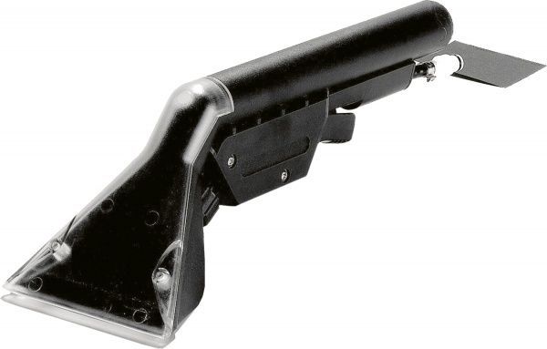 Пылесос Karcher Puzzi 8/1 C hand nozzle 1.100-225.0