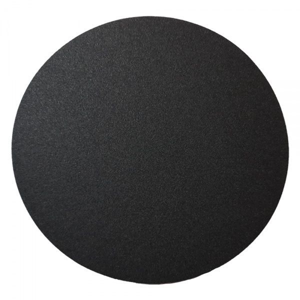 Круг шлифовальный Hermes BW114 150 мм 180 Р