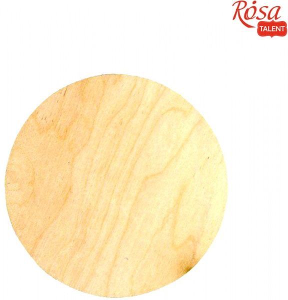 Набор подставок 10 см 4 шт. Роса 