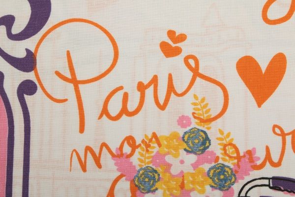 Комплект постельного белья Україна К822-1,5 разноцветный К822