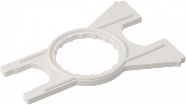 Сифон для ванны Ravak X01377 с переливом CLICK CLACK