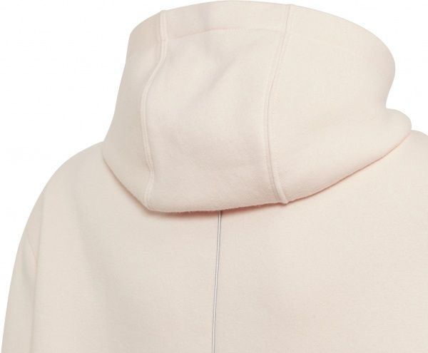 Джемпер Adidas G Glam HD GH0113 р. 152
