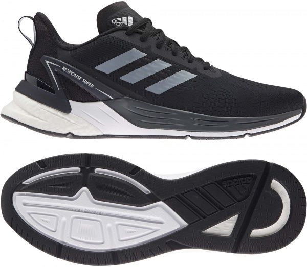 Брюки Adidas B A.R. PT GE0922 р. 164
