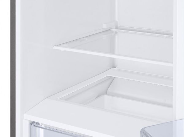 Холодильник Samsung RB36T670FSA/UA