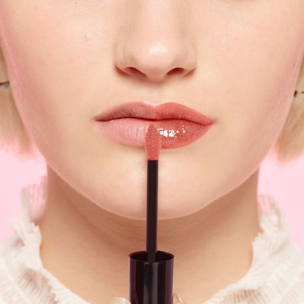 Тинт для губ L'Oreal Paris Rouge Signature Wild 317 Be Uncontrollable 6,4 мл