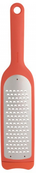 Терка + крышка Brabantia