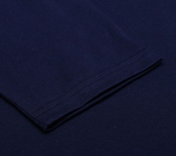 Костюм домашний мужской La Nuit Basic Dinosaur р. L синий 