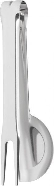 Щипцы для мяса 20,5 см 63800/630 Tramontina