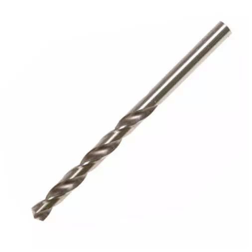 Сверло по металлу DeWalt Dewalt 66x109 мм DT5051 1 шт. DT5051