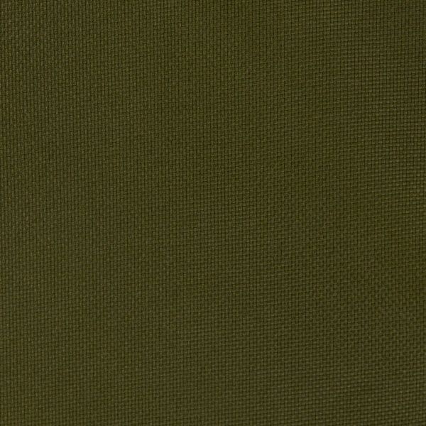 Рюкзак Nike NK HERITAGE BKPK - SWOOSH DJ7377-326 зелений