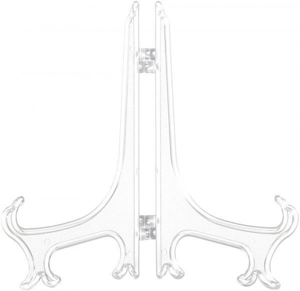 Підставка під тарілку 17,5 см 17,5x17 см 