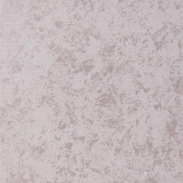 Шпалери зі спіненого вінілу Bravo Versailles категорія 17 1027-13 0,53x10,05 м