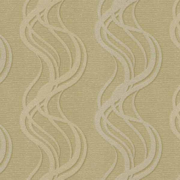 Шпалери Ланіта Орегано Декор ТФШ2-0393 1.06х10.05 м