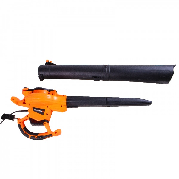 Воздуходув Tekhmann TBV-2936 850599