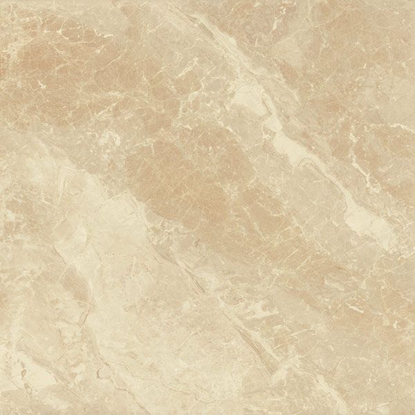 Плитка Golden Tile Eina 791623 602x602 мм бежевий 2 гатунок
