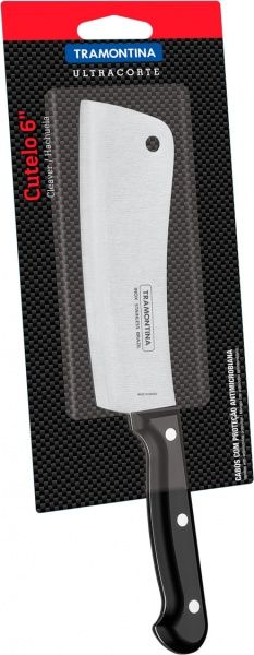 Нож мясной Ultracorte 15,2 см 23864/106 Tramontina