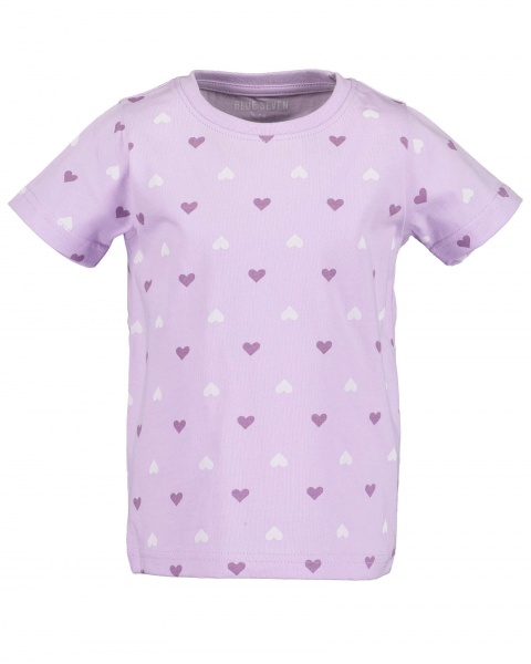 Комплект Blue Seven р.104 бузковий 537013 X_445_р.104 