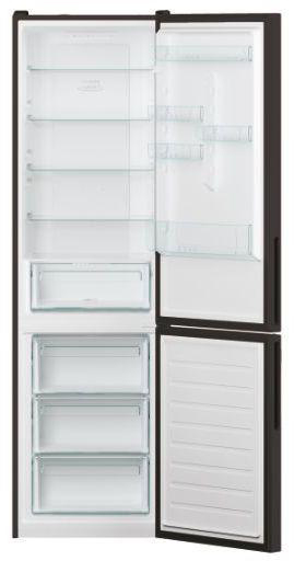 Холодильник Candy CCE4T620EB