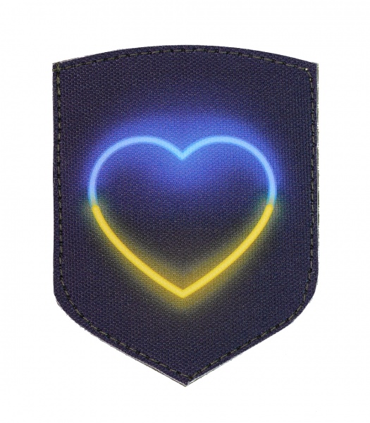 Шеврон Компанія 