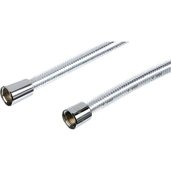 Шланг для душа Hansgrohe 28160002