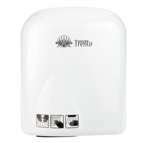 Сушарка для рук Trento JXG-165 10167