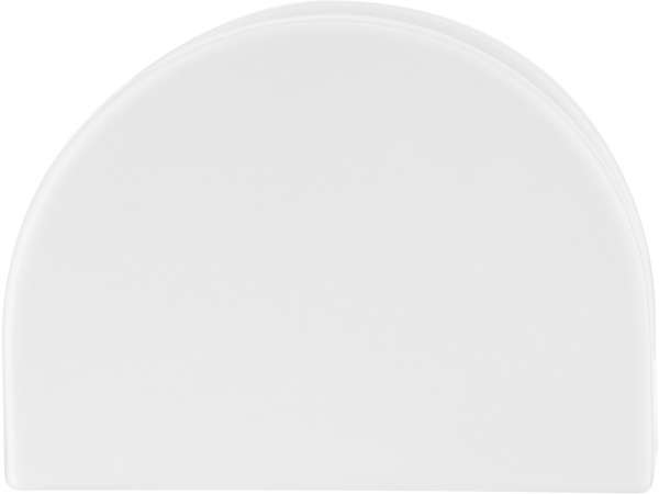 Салфетница Prato фарфор AR3637P Ardesto