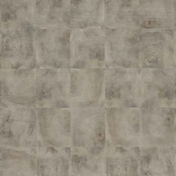 Стільниця LuxeForm S941 4200x800x28 мм діброва