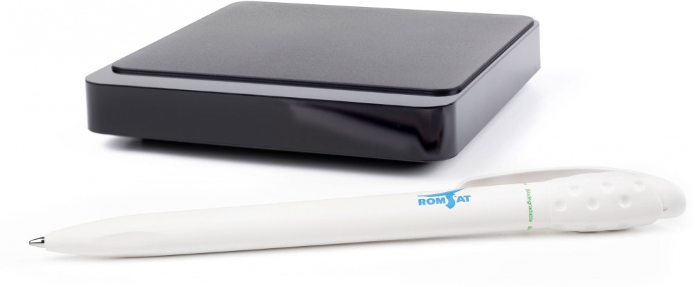 Медіаплеєр iNeXT TV5 Ultra