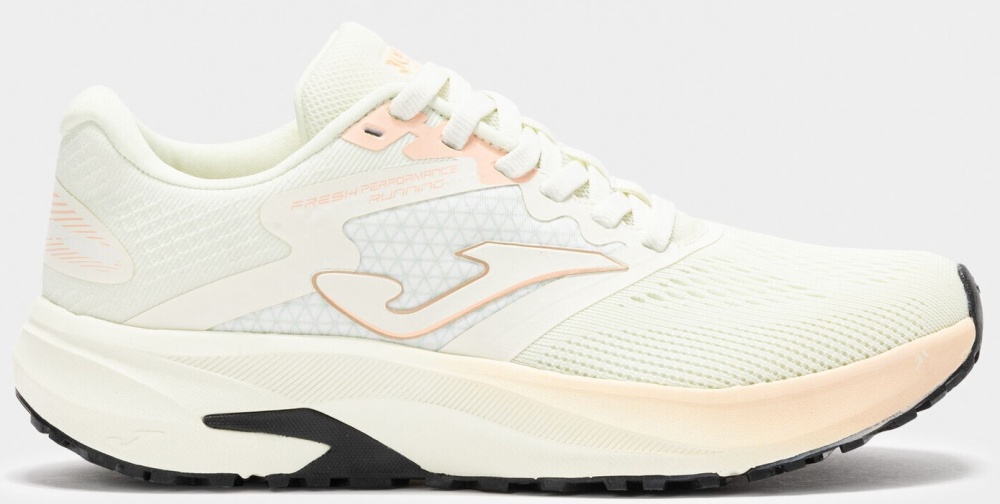 Кросівки жіночі Joma SPEED LADY RSPELS2525 р.36 бежеві