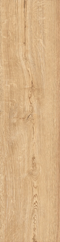 Плитка Allore Group Armario Honey F PR R Mat 30x120 см