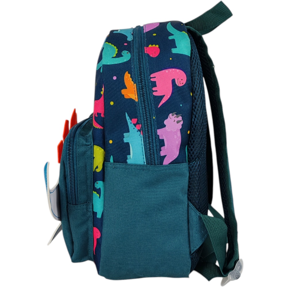 Рюкзак дошкольный HW Динозавр SP25001-1