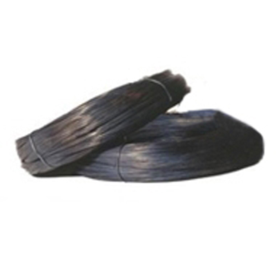 Дріт ОК 1.2 мм 50 м