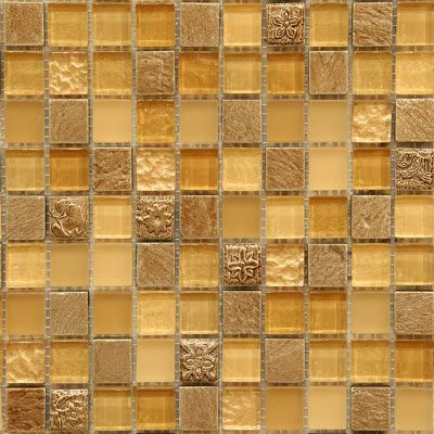 Мозаїка S-MOS HS0574 300x300 мм