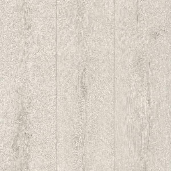 Rasch Black Forest 514407 0.53x10.05 м