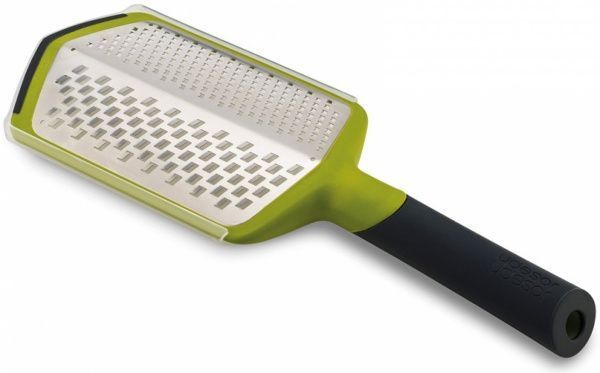 Тертка Fold Flat Grater 30 см зелена 1000270 Joseph Joseph