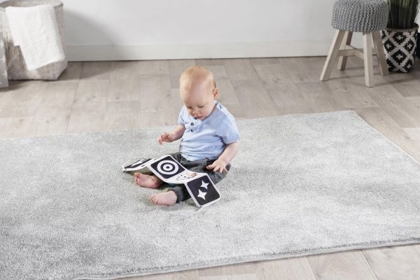 Развивающий коврик Tiny Love с дугами Ночная поляна 1205906830