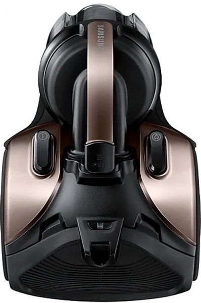 Пылесос Samsung VC15K4169HD/UK 