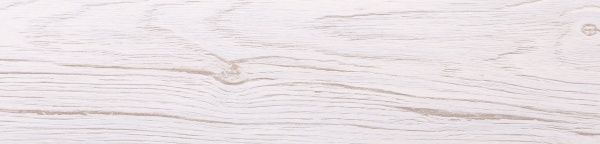 Кут універсальний Laminat 5629 дуб портофіно 2700 мм