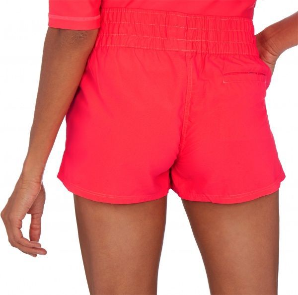 Шорти Firefly Barbie II wms 273267-391 р. 42 рожевий