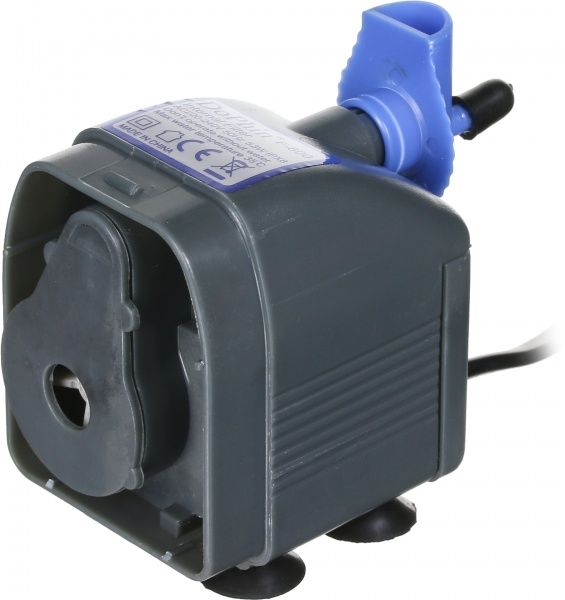 Фільтр KW Zone Внутрішній (11205760) F-800