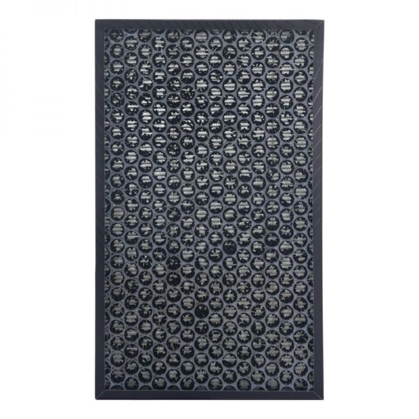 Фильтр для очистителя воздуха Cooper&Hunter CH-P36W 