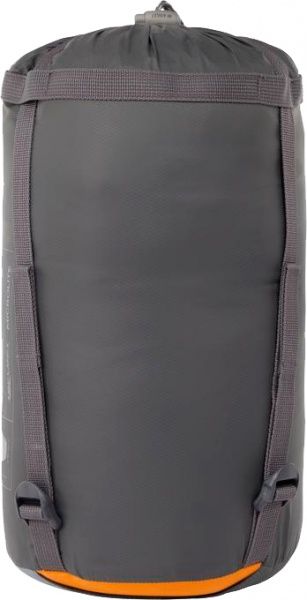 Спальный мешок McKinley Trekker 0 195L 303163-900044