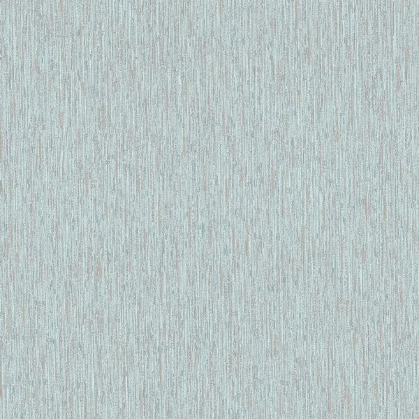 Шпалери вінілові на флізеліновій основі Sintra Viola Focus UNI 501351 0,53x10,05 м 