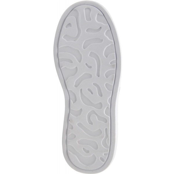 Кросівки унісекс UTSH-K5299 р.28 білий 