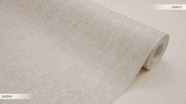 Шпалери вінілові на флізеліновій основі Sintra Ariosto UNI 260944 1,06x10,05 м 