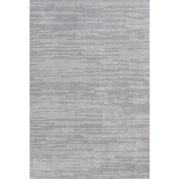 Килим Sintelon Stage 80x150 см L 04SWS